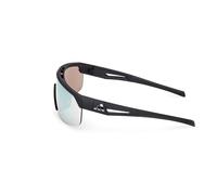 Adidas Sport SP0109 02G 135