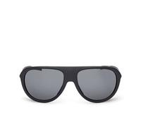Adidas Sport SP0110 02A 60