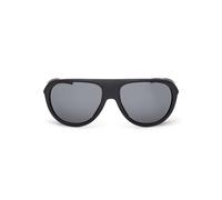 Adidas Sport SP0110 02A 60