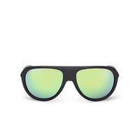 Adidas Sport SP0110 02Q 60