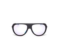 Adidas Sport SP0110 02X 60