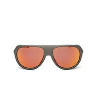 Adidas Sport SP0110 97L 60