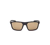 Adidas Sport SP0111 02G 57