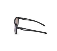 Adidas Sport SP0111 02Q 57