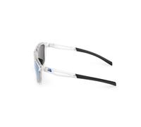 Adidas Sport SP0111 26X 57