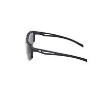 Adidas Sport SP0112 02A 66