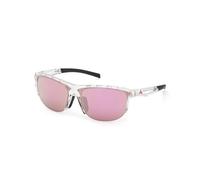 adidas SPORT SP0112 crystal 66