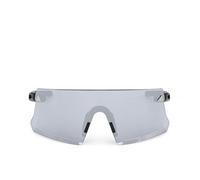 ADIDAS SPORT SP0113 02C 120 mm