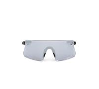 Adidas Sport SP0113 02C 135