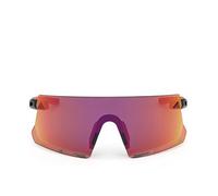 Adidas Sport SP0113 02L 135