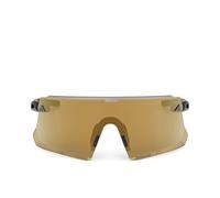 ADIDAS SPORT SP0114 02G 120 mm