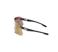 ADIDAS SPORT SP0114 02G 120 mm