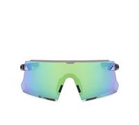 ADIDAS SPORT SP0114 02Q 120 mm