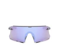 ADIDAS SPORT SP0114 79Z 120 mm