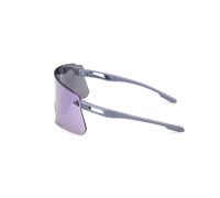 ADIDAS SPORT SP0114 79Z 120 mm