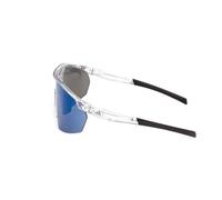 Adidas Sport SP0115 26X 144