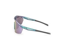 Adidas Sport SP0115 97Z 144