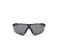 Adidas Sport SP0116 02A 136