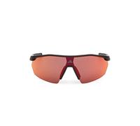 Adidas Sport SP0116 02L 136