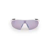 Adidas Sport SP0116 21X 136