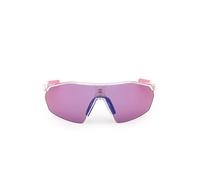 Adidas Sport SP0116 26Z 136