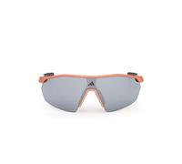 Adidas Sport SP0116 73C 136