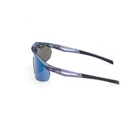 Adidas Sport SP0116 90X 136