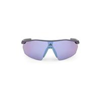 Adidas Sport SP0116 97Z 136