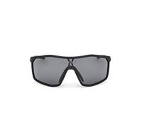 Adidas Sport SP0117 02A 136