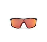 Adidas Sport SP0117 02L 136