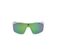 Adidas Sport SP0117 21Q 136