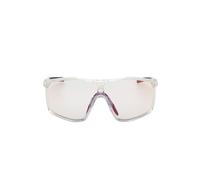 Adidas Sport SP0117 26L 136