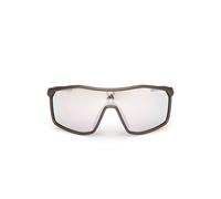 Adidas Sport SP0117 49G 136