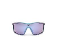 Adidas Sport SP0117 97Z 136
