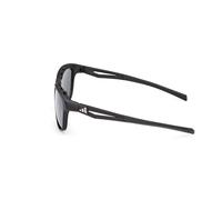 Gafas de sol Adidas SP0118 Negro Talla: 59X17 Negro