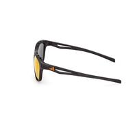 Adidas Sport SP0118 02L 59