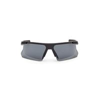Adidas Sport SP0119 02A 79
