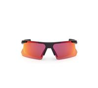 Gafas de sol Adidas DUNAMIS BI SP0119 Negro