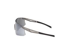 Adidas Sport SP0122 20C 137