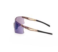 Adidas Sport SP0122 47Z 137