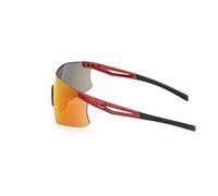 Adidas Sport SP0122 67L 137