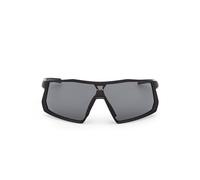 Adidas Sport SP0123 02A 137