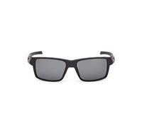 Adidas Sport SP0125 02A 55