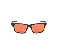 Adidas Sport SP0125 02L 55