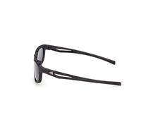 Adidas Sport SP0126 02A 56