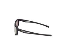 Adidas Sport SP0126 02G 56