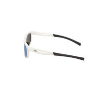 Adidas Sport SP0126 21X 56