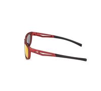 Adidas Sport SP0126 67L 56