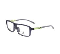 ADIDAS SPORT SP5016 Gafas, Grey/Other, 59/15/145 para Hombre
