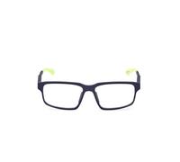 Adidas Sport SP5033 091 55